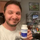 Semenax  customer Reviews